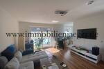 Etagenwohnung Norderstedt Garstedt - 2 Zimmer, 55 m&sup2;, 775&euro; | Angebot:26887410