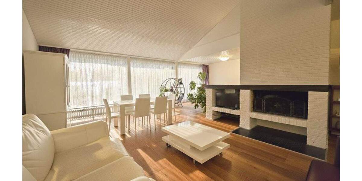 Mehrfamilienhaus, Wohnhaus Norderstedt Harksheide - 9 Zimmer, 260 m&sup2;, 1.325.000&euro; | Angebot:23953170