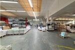 Gewerbeobjekt Norderstedt Garstedt - 6.500&euro; | Angebot:26071192
