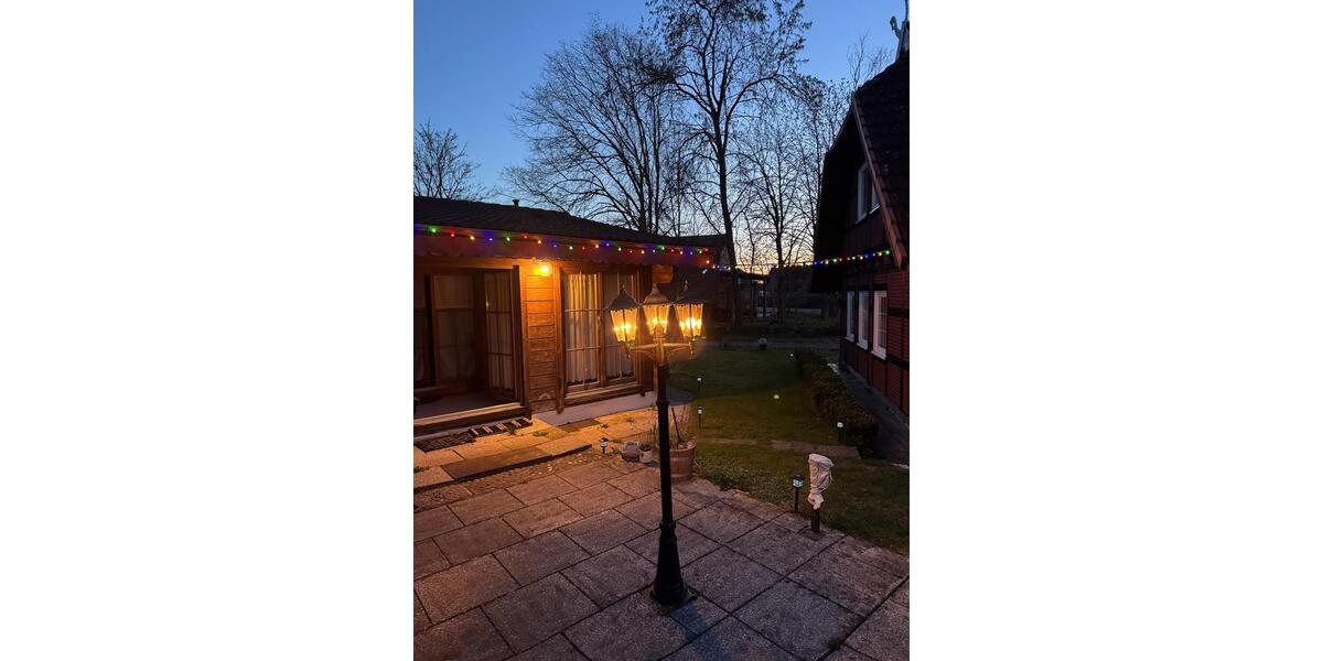 Einfamilienhaus Winsen (Luhe) - 7 Zimmer, 200 m&sup2;, 405.000&euro; | Angebot:27089276