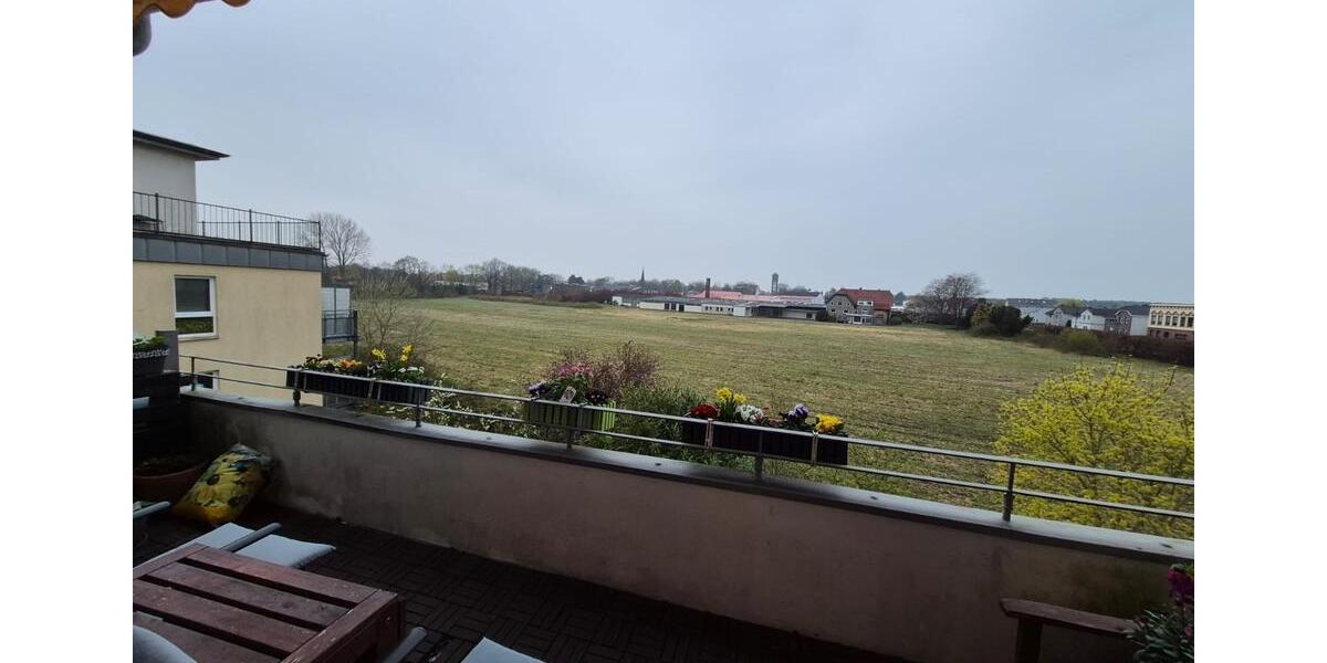 Etagenwohnung Uetersen - 3 Zimmer, 86 m&sup2;, 259.000&euro; | Angebot:26183492