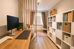 Erdgeschoßwohnung Buxtehude - 3 Zimmer, 74 m&sup2;, 385.000&euro; | Angebot:27121268