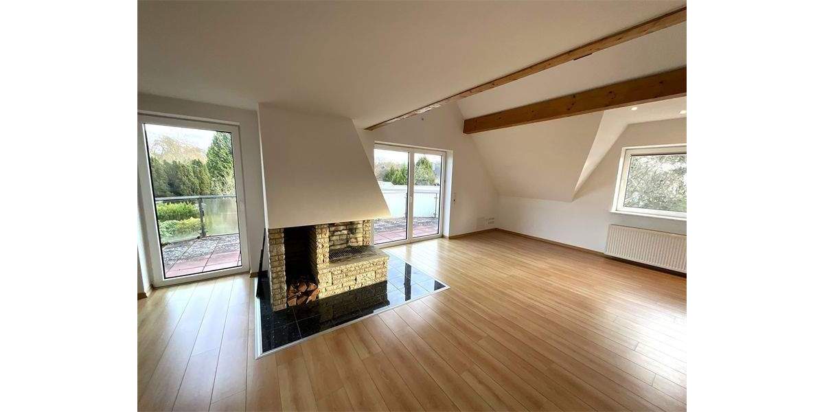 Mehrfamilienhaus, Wohnhaus Hamburg Lokstedt - 1.799.000&euro; | Angebot:25628535