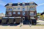Etagenwohnung Norderstedt Garstedt - 2 Zimmer, 76 m&sup2;, 385.000&euro; | Angebot:25675308
