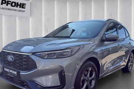 Ford Kuga 29.137 km 33.450 &euro; Norderstedt 22848