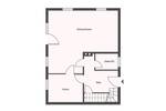Doppelhaushälfte Rellingen - 4 Zimmer, 129 m&sup2;, 529.000&euro; | Angebot:26154929