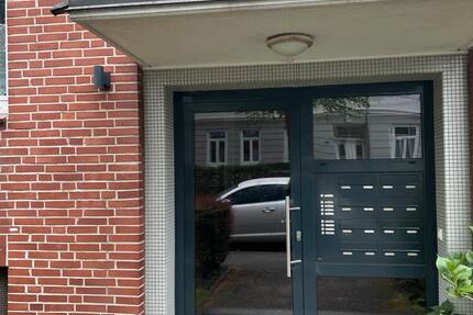 Wohnung Quickborn - 2 Zimmer, 55 m&sup2;, 295.000&euro; | Angebot:26563075