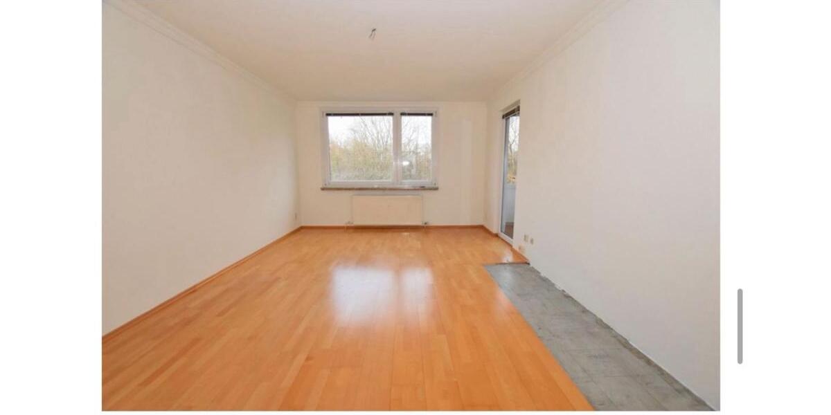 Etagenwohnung Hamburg Hamburg-Mitte - 3 Zimmer, 68 m&sup2;, 1.450&euro; | Angebot:26406701