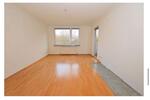 Etagenwohnung Hamburg Hamburg-Mitte - 3 Zimmer, 68 m&sup2;, 1.450&euro; | Angebot:26406701