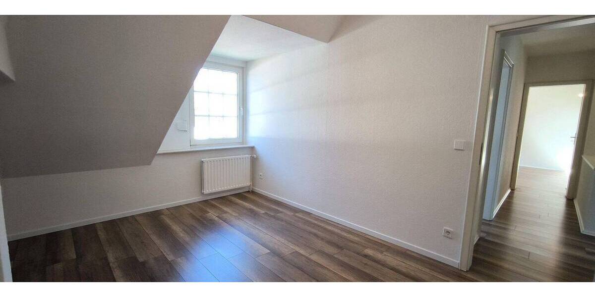 Doppelhaushälfte Halstenbek - 5 Zimmer, 127 m&sup2;, 649.000&euro; | Angebot:26331143