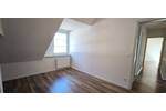 Doppelhaushälfte Halstenbek - 5 Zimmer, 127 m&sup2;, 649.000&euro; | Angebot:26331143