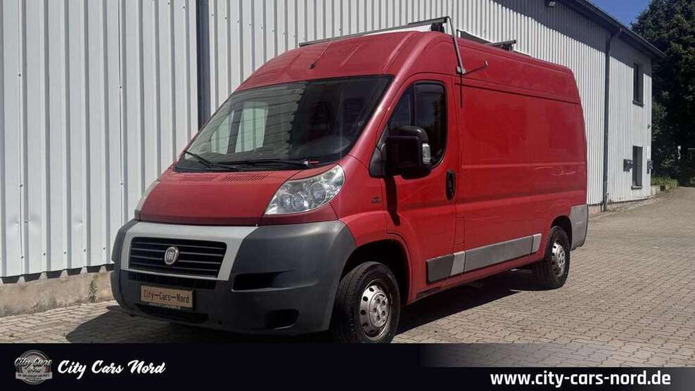 Ducato