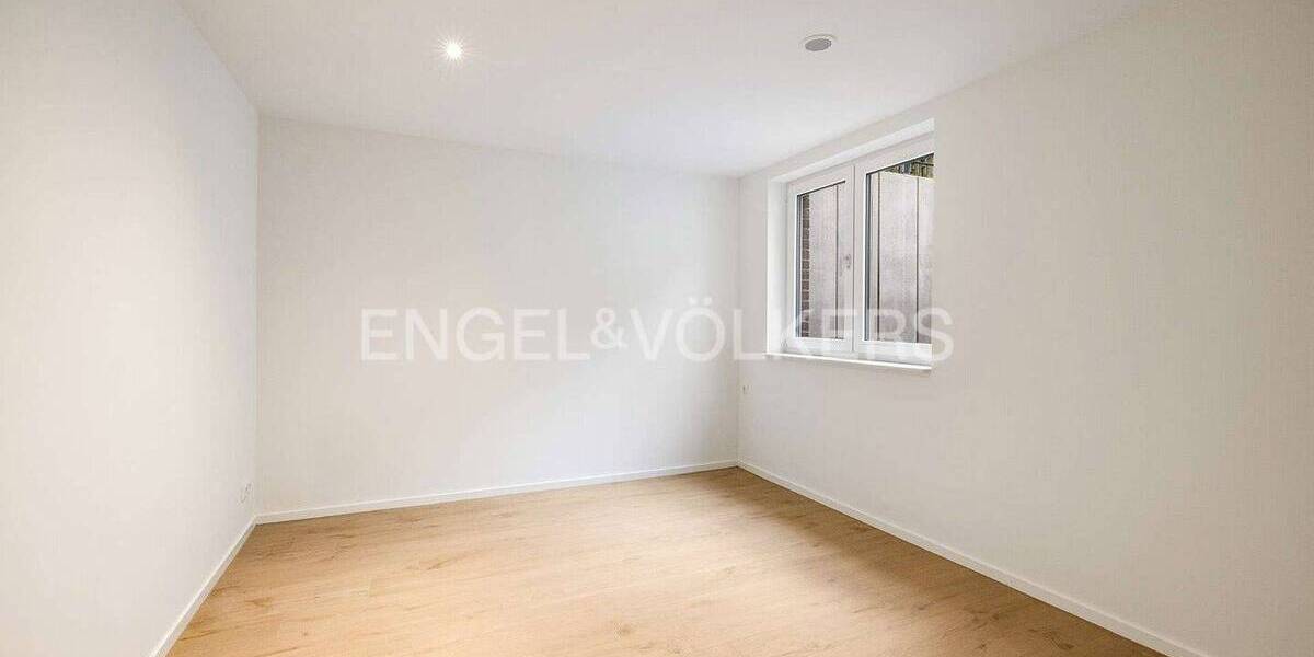 Reihenendhaus Tangstedt - 8 Zimmer, 176 m&sup2;, 879.000&euro; | Angebot:26393277