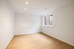 Reihenendhaus Tangstedt - 8 Zimmer, 176 m&sup2;, 879.000&euro; | Angebot:26393277