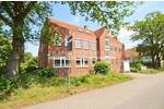 Gewerbeobjekt Norderstedt Garstedt - 399.000&euro; | Angebot:26292103