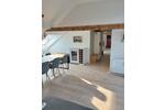 Loft - Studio - Atelier Hamburg Barmbek-Süd - 2 Zimmer, 52 m&sup2;, 435.000&euro; | Angebot:26863900