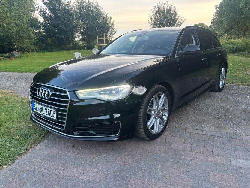 A6