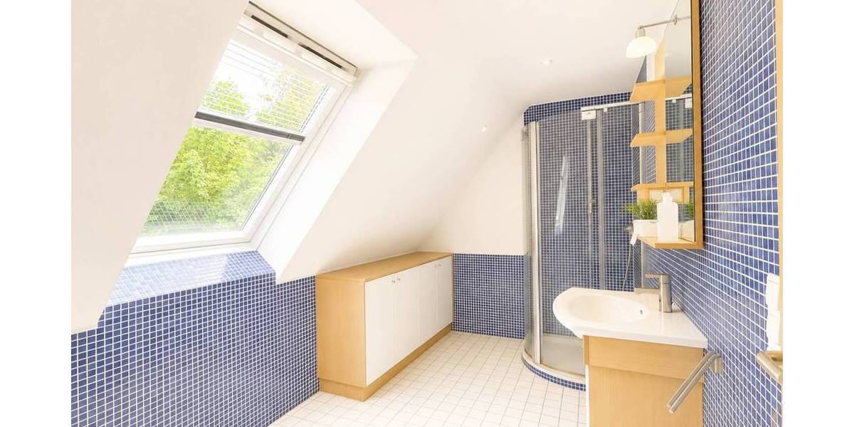 Einfamilienhaus Pinneberg - 1 Zimmer, 336 m&sup2;, 1.250.000&euro; | Angebot:26818465