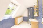 Einfamilienhaus Pinneberg - 1 Zimmer, 336 m&sup2;, 1.250.000&euro; | Angebot:26818465