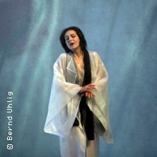 Madama Butterfly 24.04.2026 Hamburgische Staatsoper