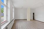 Gewerbeobjekt Buxtehude - 1.970&euro; | Angebot:26491439