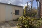 Doppelhaushälfte Rellingen - 5 Zimmer, 78 m&sup2;, 340.000&euro; | Angebot:26228531