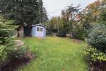 Erdgeschoßwohnung Lütjensee - 4 Zimmer, 170 m&sup2;, 2.150&euro; | Angebot:25870783