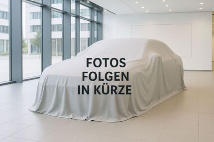 Seat Leon 198.080 km 7.990 &euro; Hamburg 22529