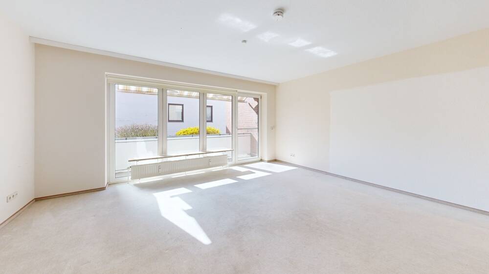 Etagenwohnung Winsen (Luhe) Winsen - 2 Zimmer, 65 m&sup2;, 195.000&euro; | Angebot:26082929