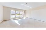 Etagenwohnung Winsen (Luhe) Winsen - 2 Zimmer, 65 m&sup2;, 195.000&euro; | Angebot:26082929