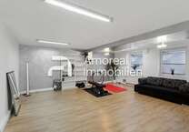 Büro in Hamburg Groß-Flottbek 820 € 81.6 m²