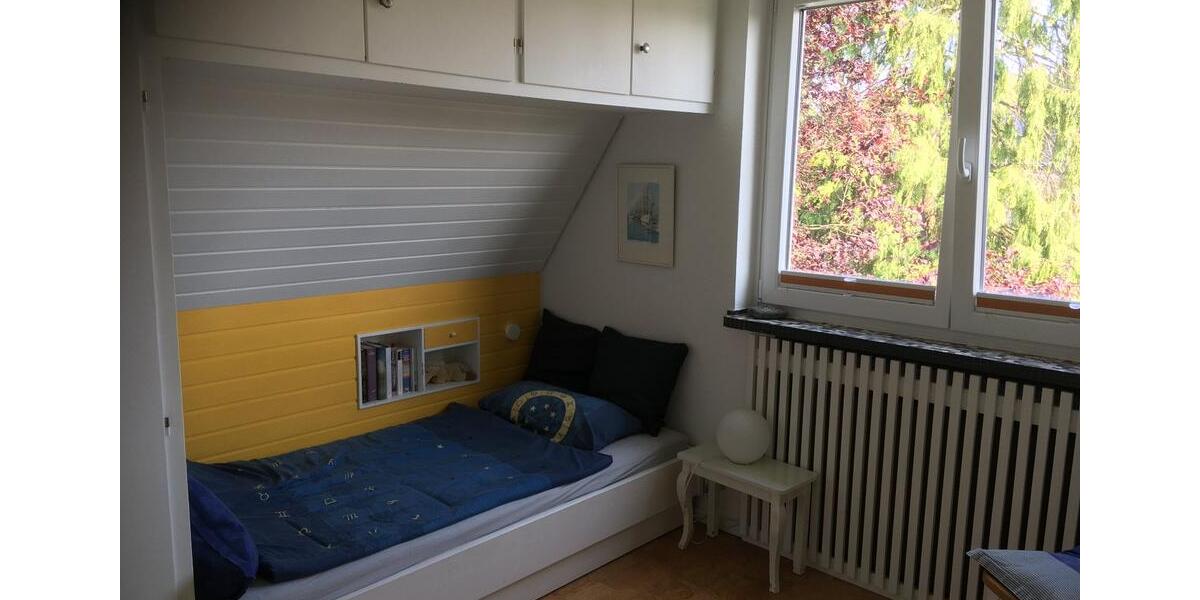 Einfamilienhaus Schenefeld - 5 Zimmer, 107 m&sup2;, 549.000&euro; | Angebot:27081732