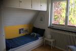 Einfamilienhaus Schenefeld - 5 Zimmer, 107 m&sup2;, 549.000&euro; | Angebot:27081732