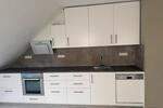 Etagenwohnung Hamburg Harburg - 2 Zimmer, 20 m&sup2;, 1.450&euro; | Angebot:26546696