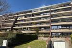 Etagenwohnung Oststeinbek - 3 Zimmer, 95 m&sup2;, 1.980&euro; | Angebot:26403151