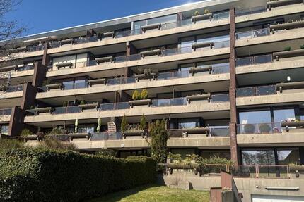 Wohnung Oststeinbek - 3 Zimmer, 95 m&sup2;, 1.980&euro; | Angebot:26403151