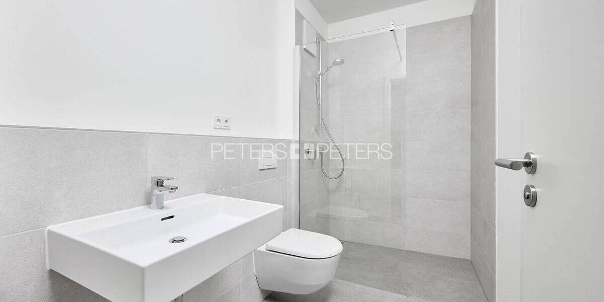 Etagenwohnung Pinneberg - 5 Zimmer, 125 m&sup2;, 2.199&euro; | Angebot:26260903