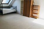 Reihenmittelhaus Hamburg Schnelsen - 6 Zimmer, 150 m&sup2;, 3.500&euro; | Angebot:25985928
