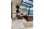 Bungalow Hamburg Harburg - 3 Zimmer, 95 m&sup2;, 599.000&euro; | Angebot:27158311
