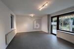 EIN ZUHAUSE MIT NATURBLICK UND VIEL POTENTIAL - Einfamilienhaus Henstedt-Ulzburg Ulzburg | Angebot:27115231