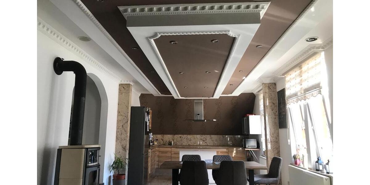 Etagenwohnung Buxtehude - 4 Zimmer, 105 m&sup2;, 319.000&euro; | Angebot:26795660