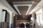 Etagenwohnung Buxtehude - 4 Zimmer, 105 m&sup2;, 319.000&euro; | Angebot:26795660