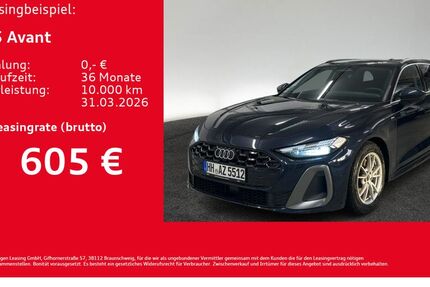 Audi A5 3.500 km 59.960 &euro; Hamburg 20537