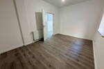 Etagenwohnung Barsbüttel Willinghusen - 2 Zimmer, 67 m&sup2;, 315.000&euro; | Angebot:26684122