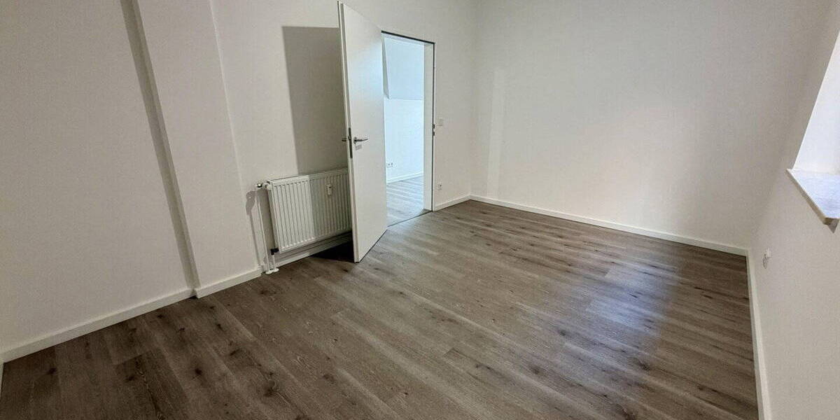 Etagenwohnung Barsbüttel Willinghusen - 2 Zimmer, 67 m&sup2;, 325.000&euro; | Angebot:26684122