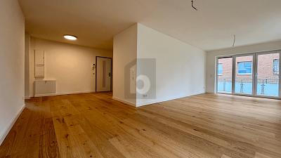 EXKLUSIV - ZUKUNFTSORIENTIERT - ERSTBEZUG - Mehrfamilienhaus, Wohnhaus Hamburg Wandsbek Wandsbek | Angebot:27152263