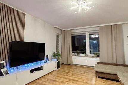 Wohnung Glinde - 3 Zimmer, 77 m&sup2;, 810&euro; | Angebot:24920819