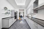 Etagenwohnung Hamburg Lokstedt - 4 Zimmer, 129 m&sup2;, 1.100.000&euro; | Angebot:26930153