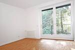 Etagenwohnung Hamburg / Alsterdorf Alsterdorf - 3 Zimmer, 104 m&sup2;, 695.000&euro; | Angebot:26455200