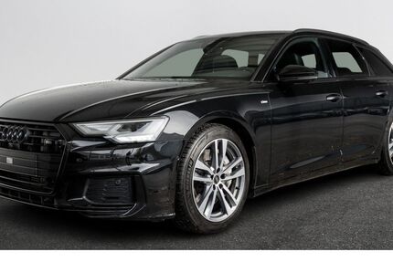 Audi A6 55.750 km 39.677 &euro; Rellingen/Hamburg 25462
